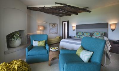 2-Bedroom Villa