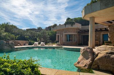 2-Bedroom Villa