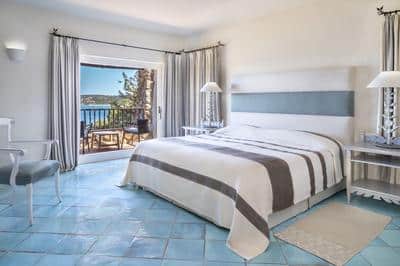 Royal Suite