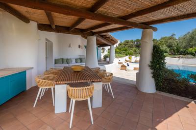 3-Bedroom Villa