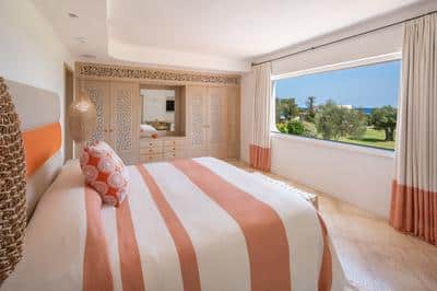 3-Bedroom Villa
