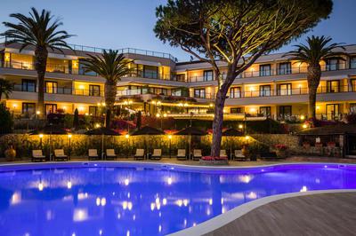 Hotelfoto