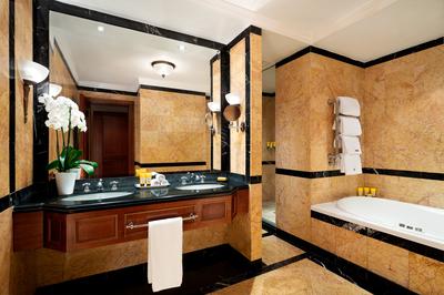 Veneto Suite