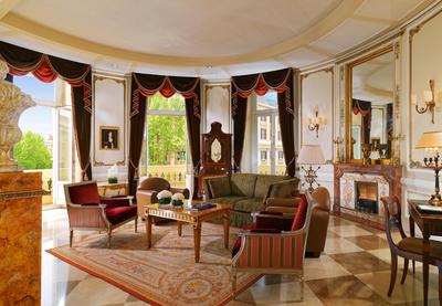 Veneto Suite