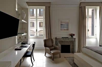 Eternal Suite