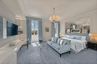 Imperial Room