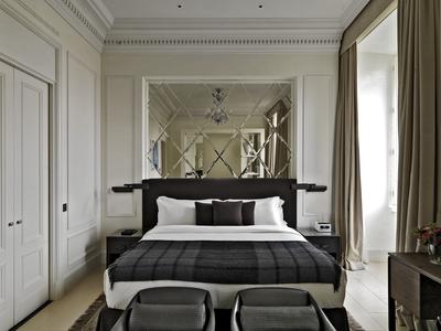 3-Bedroom Bottega Veneta Suite