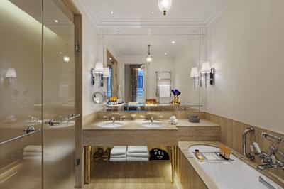 Astor Suite