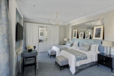 Imperial Room