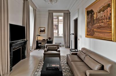 Eternal Suite