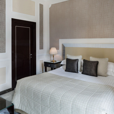 Classic Suite