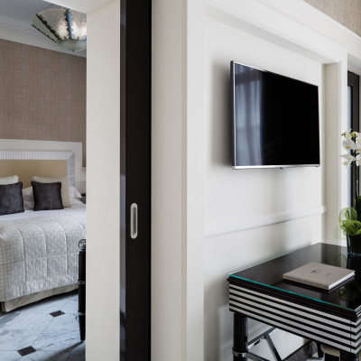 Classic Suite
