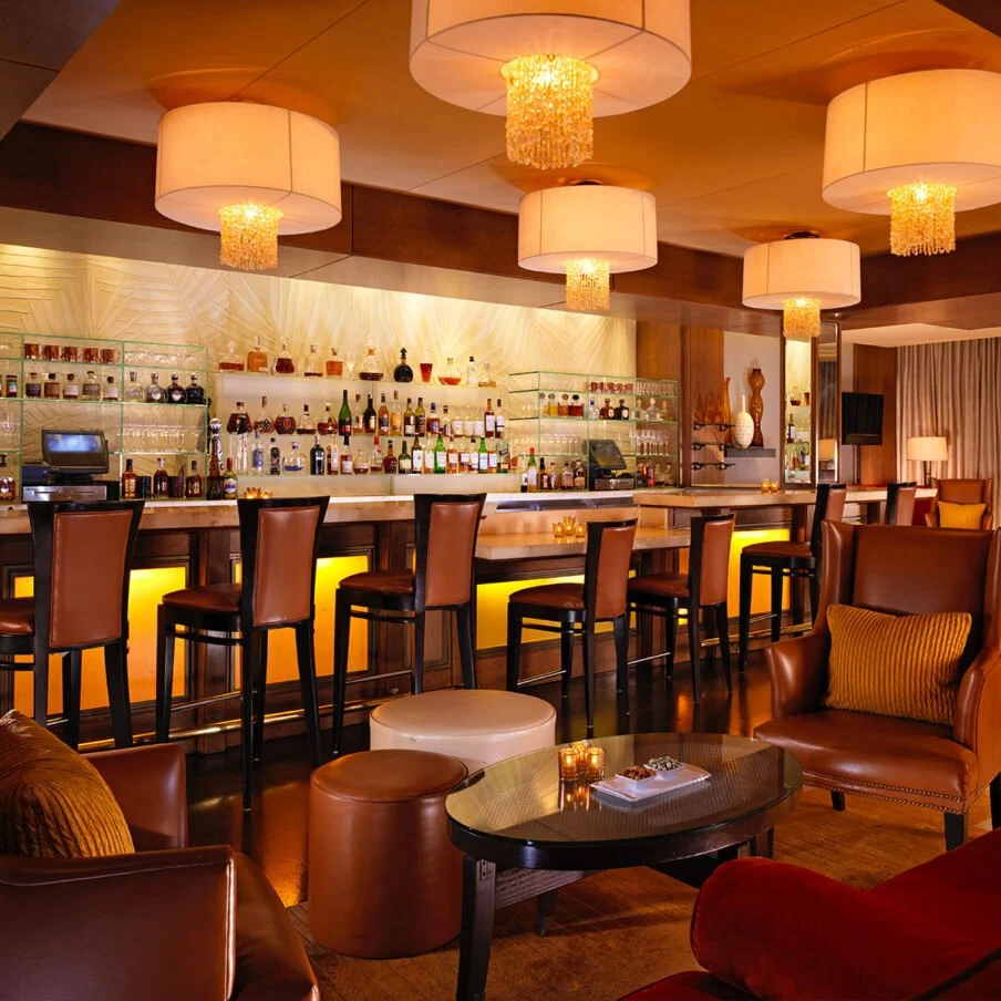 Bar Nineteen12