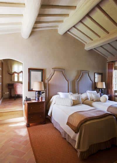 Villa Alba