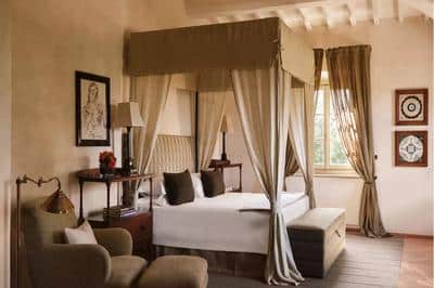 5-Bedroom Villa Biondi