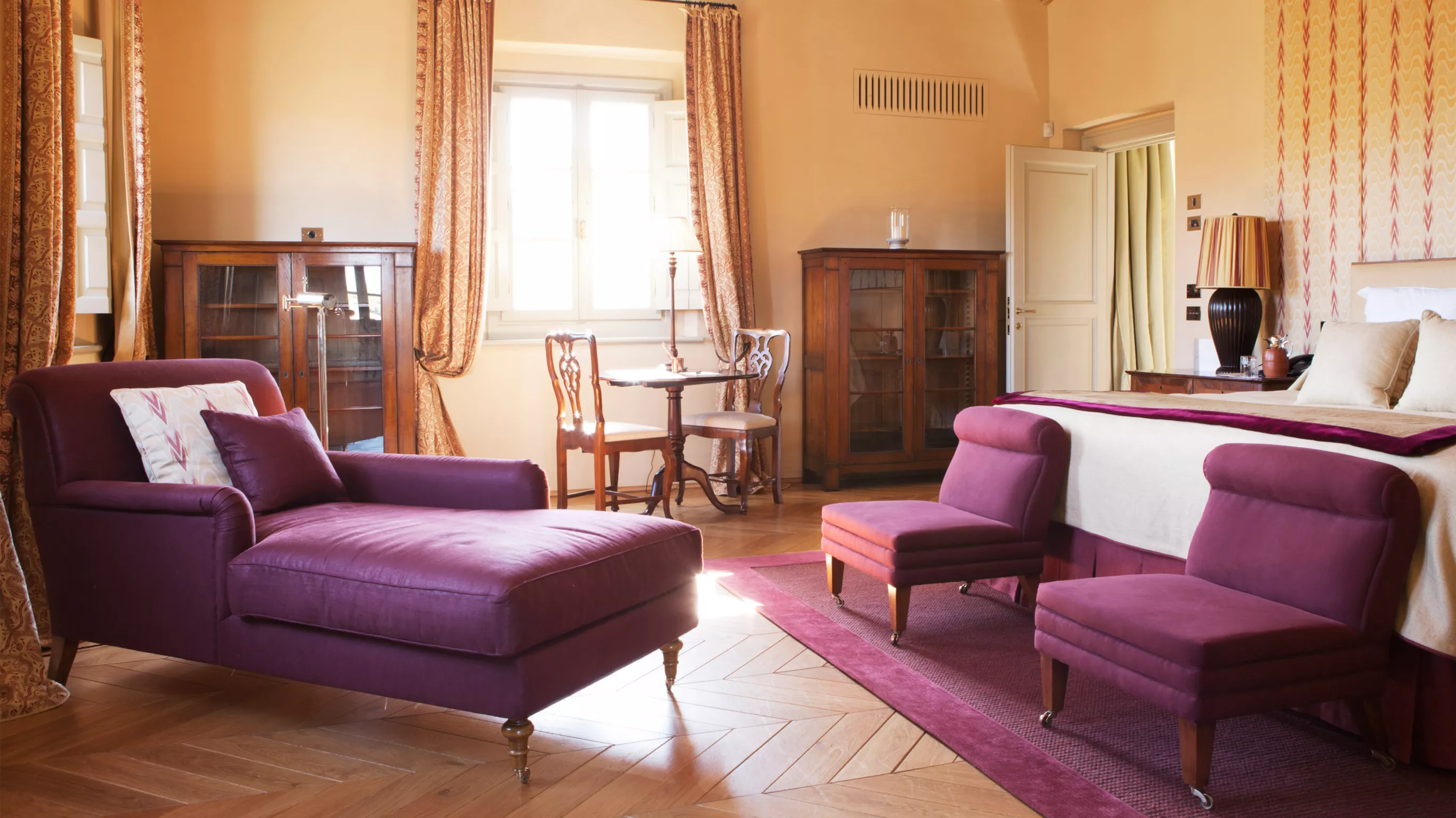 Villa Casa del Fiume