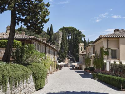 Borgo