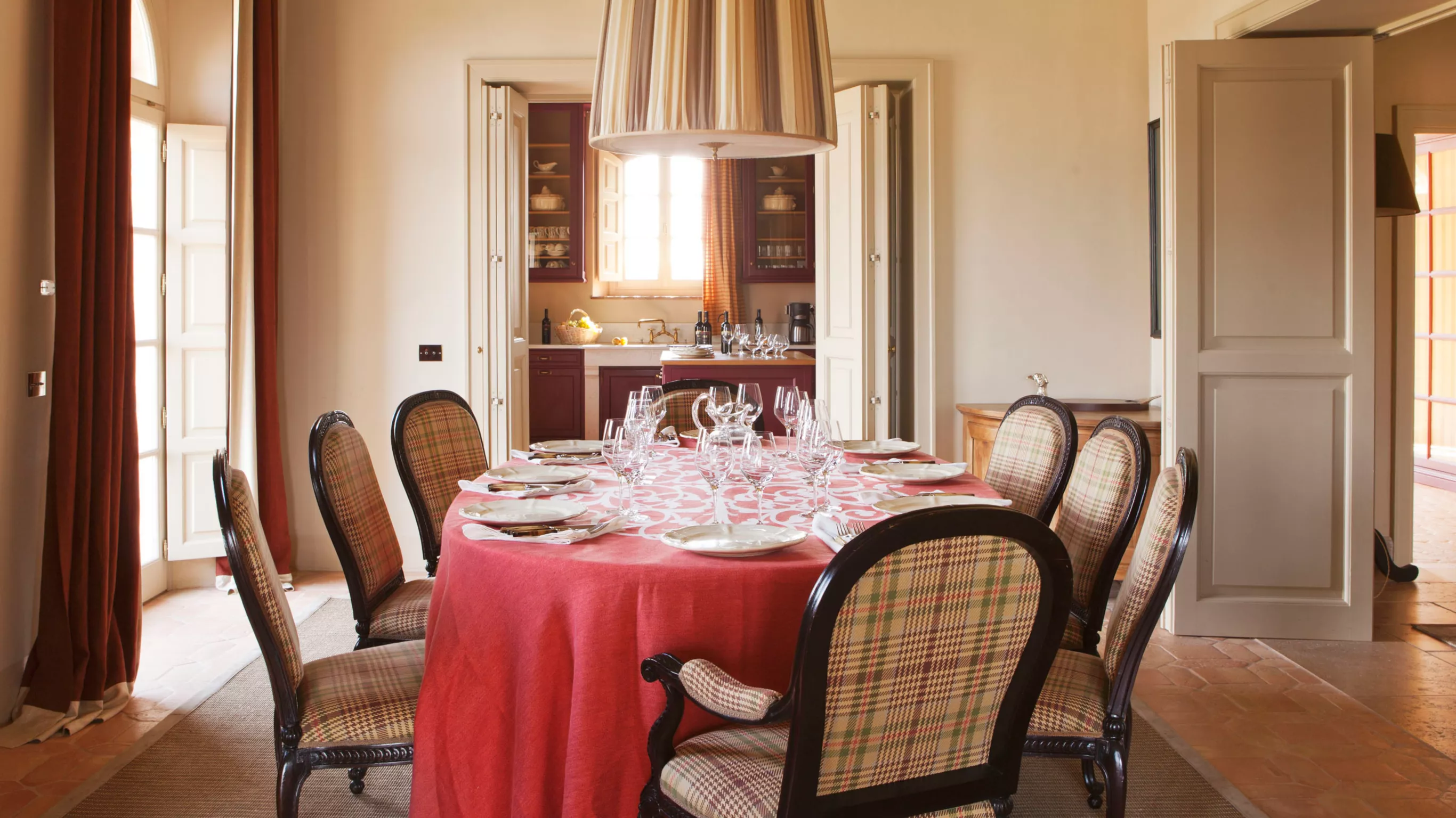 Villa Sant'Anna