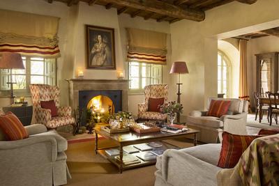 Villa Biondi