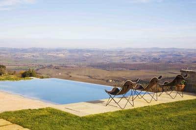 Villa Chiusa