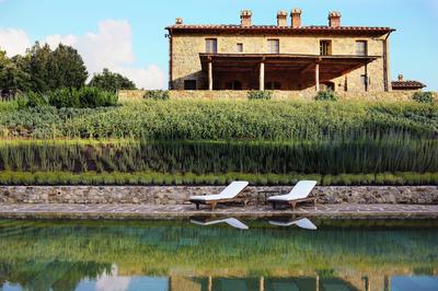 Villa Alba