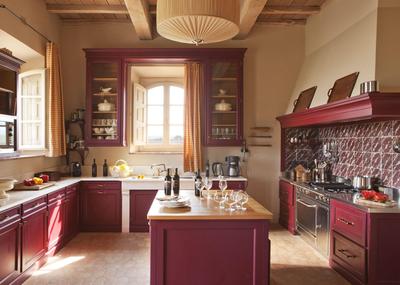 Villa Sant'Anna