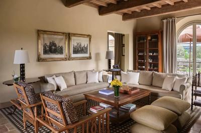 4-Bedroom Villa Casa del Fiume