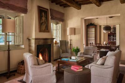 5-Bedroom Villa Biondi