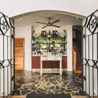 The Reef House Palm Cove image