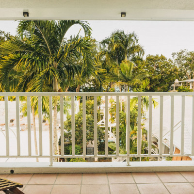 The Reef House Palm Cove image