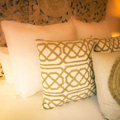 The Reef House Palm Cove image
