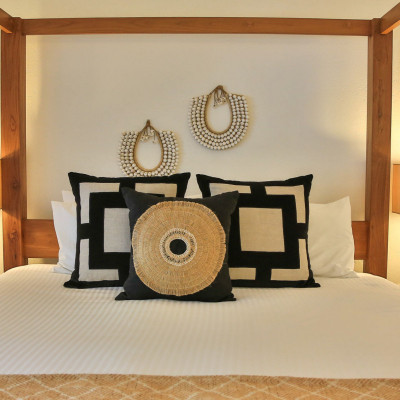 The Reef House Palm Cove image
