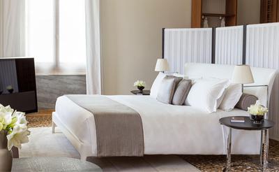 Grand Canal Suite