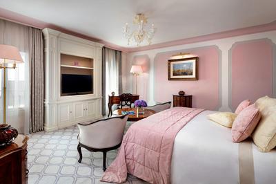 Dandolo Suite