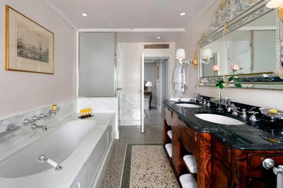 Dandolo Suite