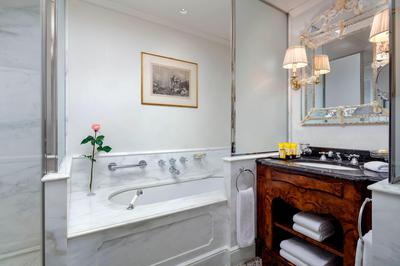 Grand Dandolo Suite