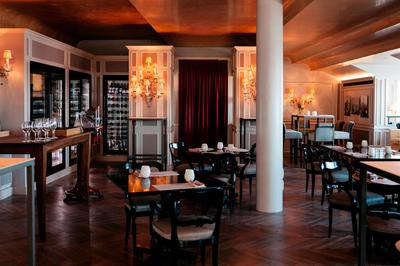 Danieli Bistro