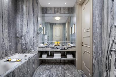 Serenissima Suite