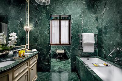 Palazzo Canal Suite