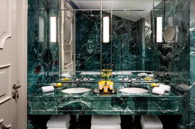 Redentore Suite