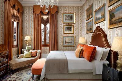 Heritage Suite
