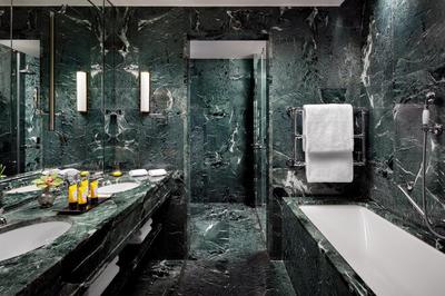 Venetian Room