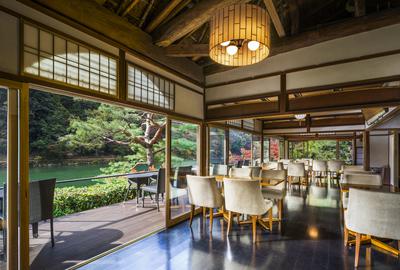 Hassui Cafe
