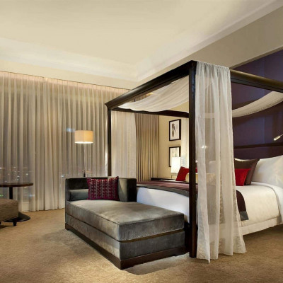 The St. Regis Osaka image