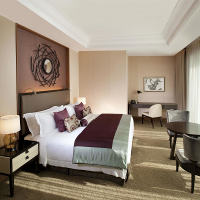 The St. Regis Osaka image