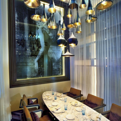 The St. Regis Osaka image