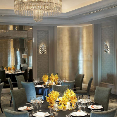 The St. Regis Osaka image
