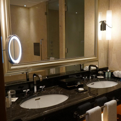 The St. Regis Osaka image