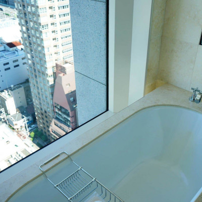 The St. Regis Osaka image