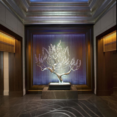 The St. Regis Osaka image